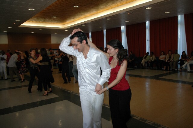 min 2007 10 21 argenteuil 261